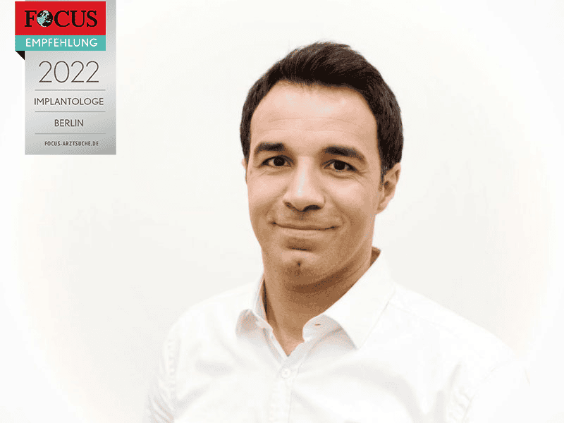 Emad-Khalouf-800x600-1