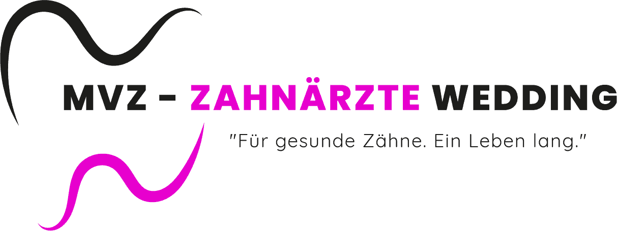 zahnarzt.werbeguru24.de