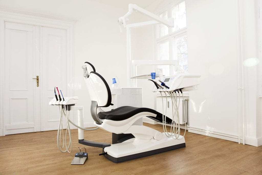 praxisrundgang1-1024x683-min